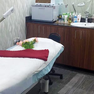 Smoother Skin Awaits â Experience MenâS Waxing Options! Dubai Shafqa.com Online Shopping, Best Prices in Dubai UAE